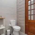 Apartman Casa Jacarandá Silves