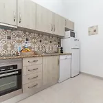 Apartman Casa Jacarandá