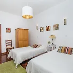 Apartman Casa Jacarandá Silves