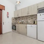 Casa Jacarandá