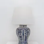 Apartman Casa Jacarandá