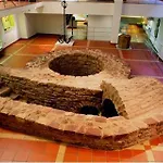 Casa Jacarandá Silves