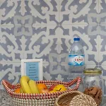 Apartamento Casa Jacarandá Silves