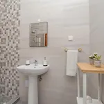 Casa Jacarandá Apartman *