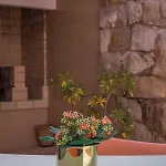 Casa Jacarandá Silves