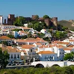 Casa Jacarandá *