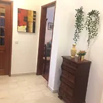 Casa Jacarandá
