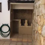 Apartman Casa Jacarandá Silves