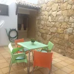Casa Jacarandá Apartamento Silves
