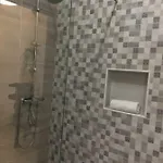 Casa Jacarandá Apartman Silves
