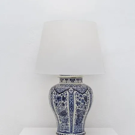 アパート Casa Jacaranda