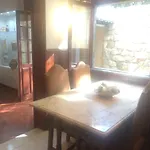 Casa Jacaranda Apartmán *