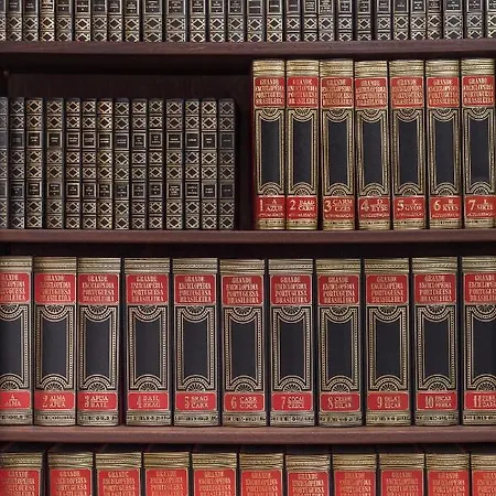 Casa Jacaranda * Silves