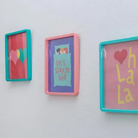 Casa Jacaranda Appartement Silves