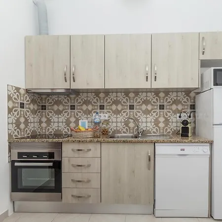 Casa Jacaranda Apartment Silves