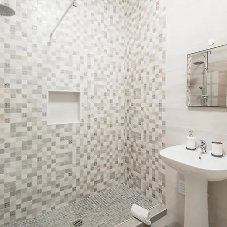 Casa Jacaranda Silves