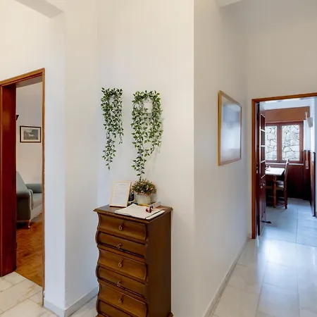 Casa Jacaranda * Silves