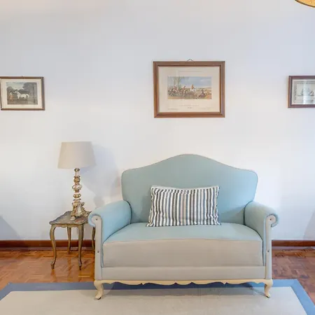 Casa Jacaranda