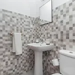 Apartment Casa Jacaranda Silves