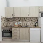 Casa Jacaranda Apartment Silves