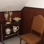 Casa Jacaranda