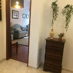 Casa Jacaranda Apartment Silves