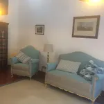 Casa Jacaranda Silves
