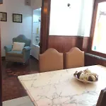 Apartment Casa Jacaranda