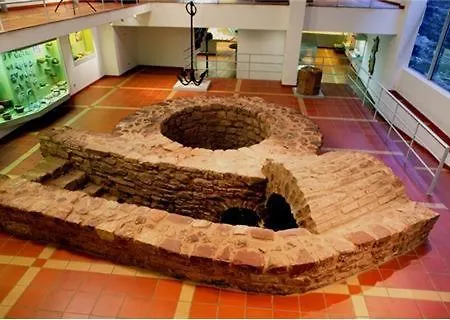 Casa Jacarandá Silves