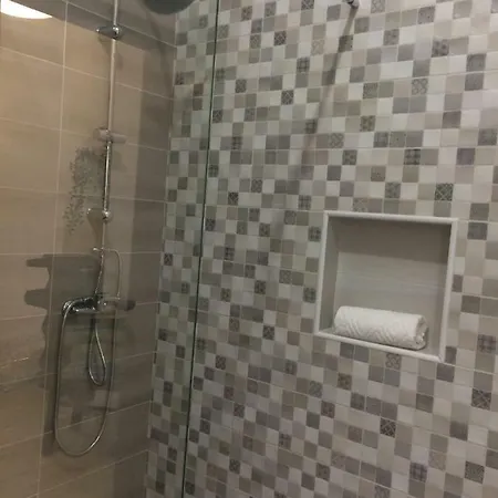 Casa Jacarandá Apartman Silves